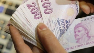Promosyonda emekli gözünü Bakan Müezzinoğlu'na çevirdi