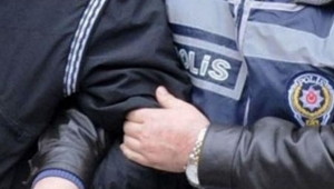 Sanal kumar çetesi operasyonla böyle çökertildi: 39 çete üyesi tutuklandı