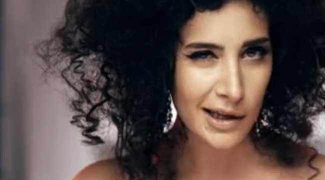 Sıla şikayet etti, savcılık takipsizlik verdi