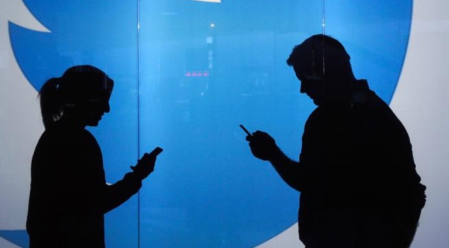 3 gün sonra twitter 140 karakter sınırını kaldırıyor