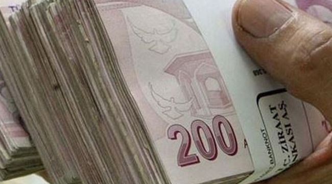 Tefecilik yapan vatandaşın canını yakanların mal varlıklarına el konulacak