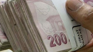 Tefecilik yapan vatandaşın canını yakanların mal varlıklarına el konulacak
