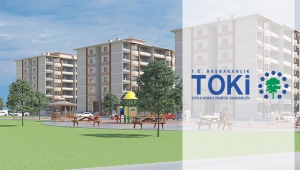 TOKİ Başkanı Turan uyardı, 'sosyal konut fırsatçılarına göz açtırmayacağız'