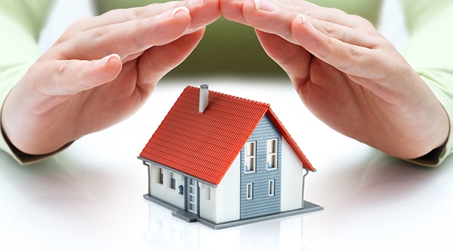 Üç büyük kentin konut satışlarında düşüş