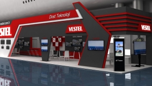 Vestel yurt dışında yeni bir şirket alıyor