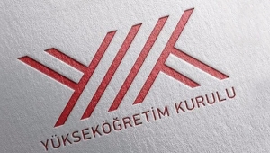 YÖK'ten kapatılan FETÖ üniversitelerdeki öğrencilere ilişkin flaş açıklama