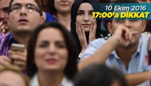 20 Bin Sözleşmeli öğretmen atamaları MEBBİS 2016 ile nasıl öğrenilir?