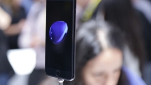 20 sevgilisine iPhone 7 aldıran kadın ev sahibi oldu