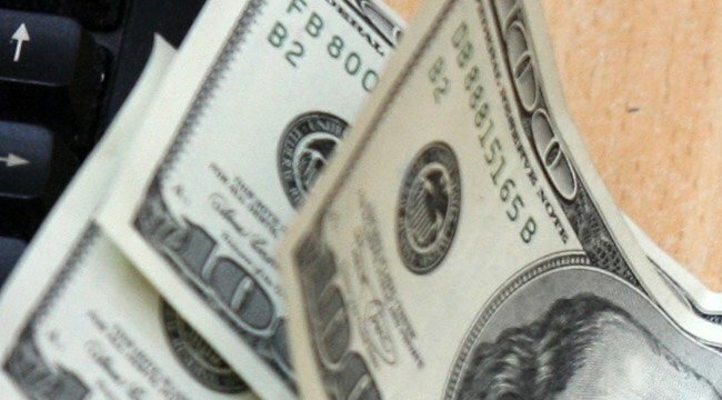 Dolar güne nasıl başladı? Döviz fiyatları son durum