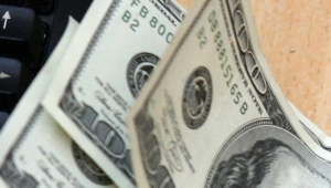 Dolar güne nasıl başladı? Döviz fiyatları son durum