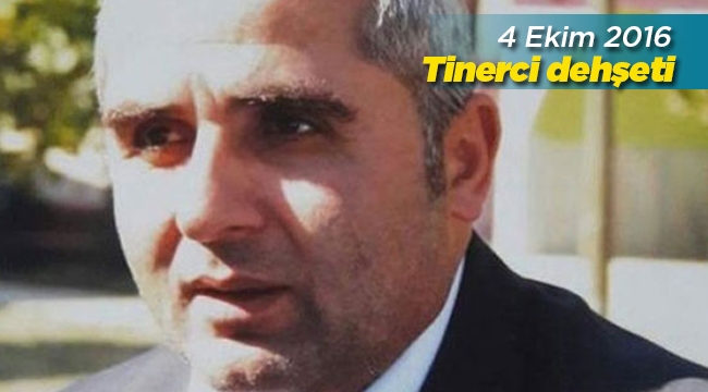 İstanbul'da tinerci dehşeti! İş adamı Hasan Bat öldü, oğlu yaralı kurtuldu