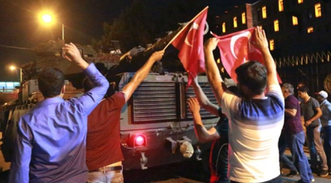 Kahramankazan ismi daha çok beğenildi