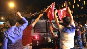 Kahramankazan ismi daha çok beğenildi