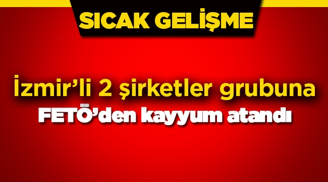 Kavuklar bundan böyle TMSF tarafından yönetilecek