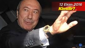 Kemal Unakıtan kimdir?