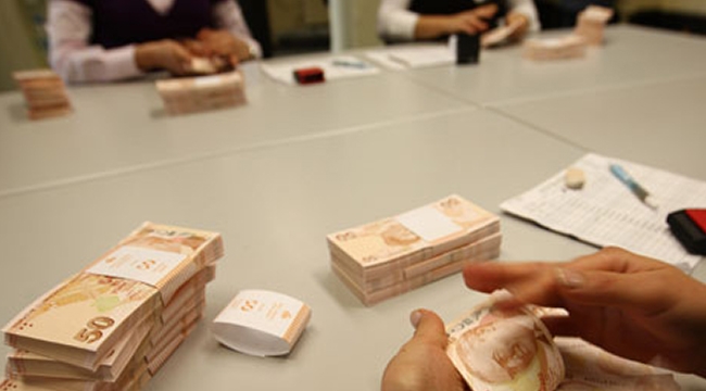 Kobilere TOBB destekli düşük faizli kredi