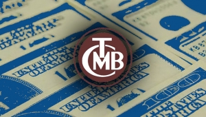 Merkez Bankası'ndan beklenen çok kritik "Dolar" hamlesi