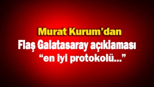 Murat Kurum'dan Riva ve Florya arazileri hakkında flaş açıklama