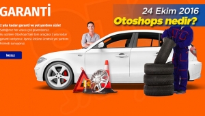 Otoshops nedir, güvenilir mi? 2. el oto alacaklar dikkat...