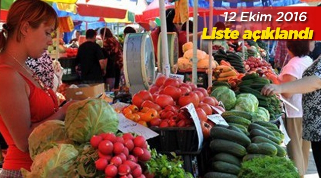 Rus Hükümeti yasakları kaldırdı! Liste açıklandı