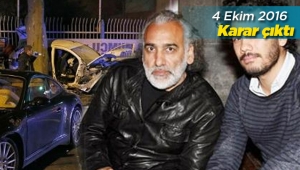Son dakika haberi: Rüzgar Çetin için Mahkeme tahliye kararı verdi