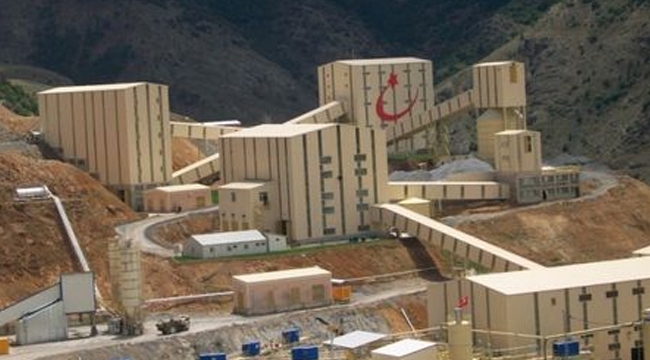 SPK üç şirkete milyonluk ceza yağdırdı