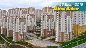 TOKİ emekli için her yıl 15 bin konut yapacak! Nasıl başvuru yapılır?