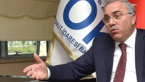 TOKİ indirim kampanyasından şimdiye kadar 17 bin kişi faydalandı