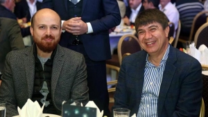 1200 kişilik çok kapsamlı yeni öğrenci yurdu müjdesi