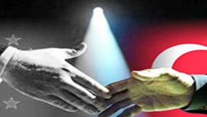 Avrupa Birliği ile "Gümrük Birliği Anlaşması" askıya alınacak