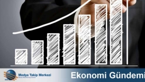 Dolar ve Euro’da küresel yükseliş