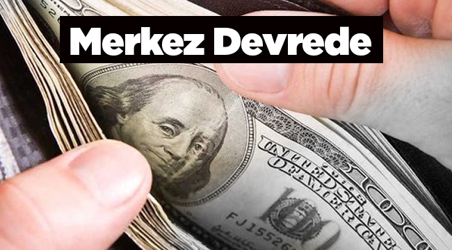 EKK toplantısından çıkan sonuç: Merkez tüm tedbirleri alacak