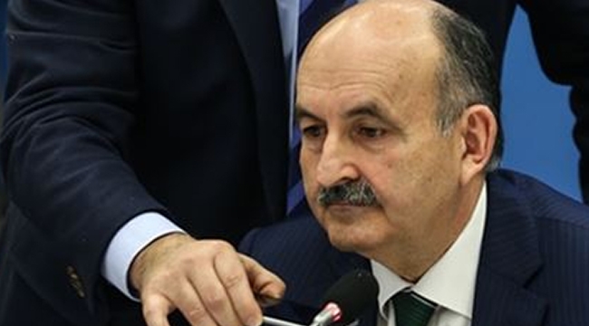 Emekli promosyonu bir aya tamam!