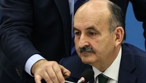 Emekli promosyonu bir aya tamam!