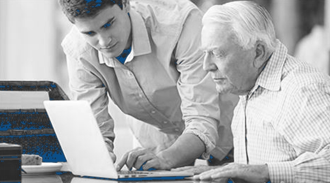 Emeklilere promosyon ödemeleri ne zaman başlıyor?