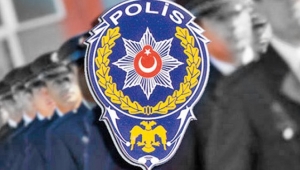 Emniyet Genel Müdürlüğü'nden flaş açıklama: Meslekten atılanlar ve geri iade edilenler...