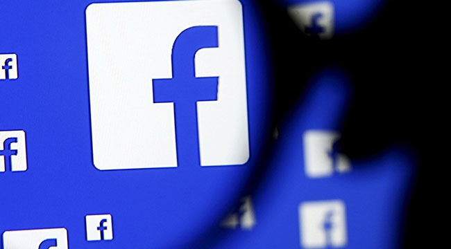 Facebook 1.8 milyarlık kullanıcısı ve gelirleri ile iştah kabarttı