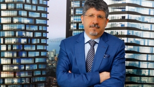 Fikirtepe'de emsal hakkı yürürlüğünün uzatılması doğru bir adım