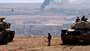Fırat Kalkanı, El Bab operasyonunda şehit haberi