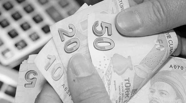 Her Ocak'ta "emekliye promosyon"