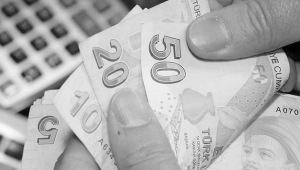 Her Ocak'ta "emekliye promosyon"