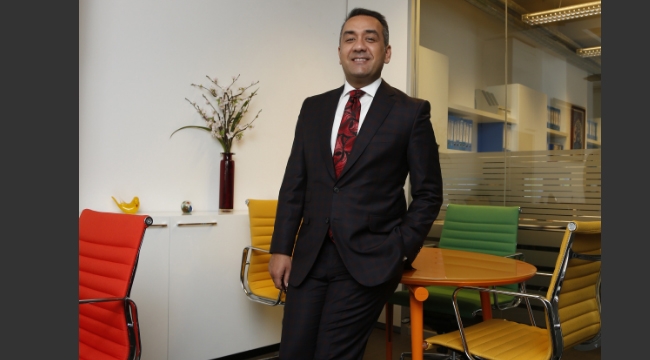 İmar planlarıyla Türkiye’ye 30 Bakırköy ilçesi kazandırdı