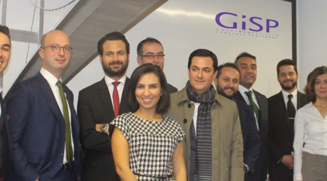 Kentsel dönüşüm yeni düzenlemeyle hız kazanacak