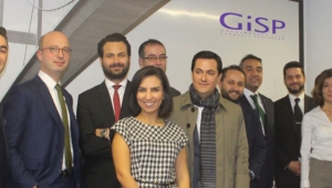 Kentsel dönüşüm yeni düzenlemeyle hız kazanacak
