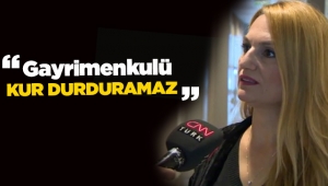 Konut kredi faizleri düştü satışlar patladı