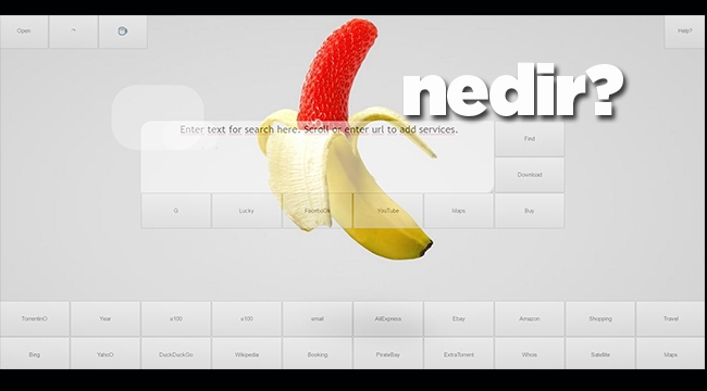 lifehacĸer.com nedir?