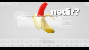 lifehacĸer.com nedir?