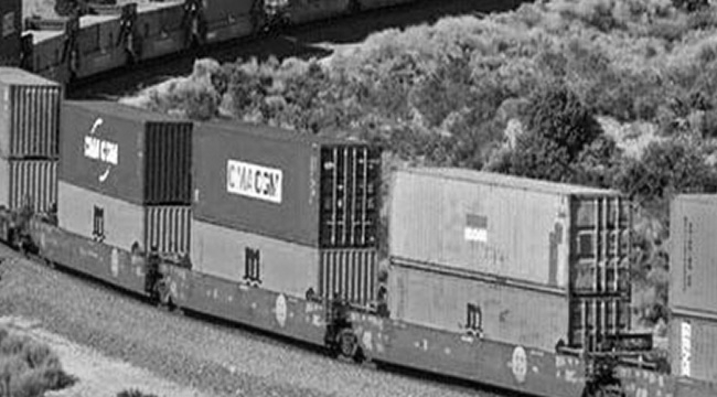 Lojistik Dağıtım Merkezleri GYF’ler için dinamo etkisi yaratacak