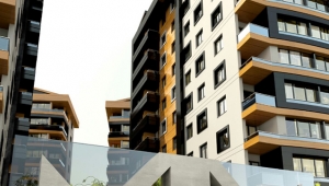 Manzara 7/24 Pendik projesi 2.000 TL aylık sabit kira geliri garantisi veriyor