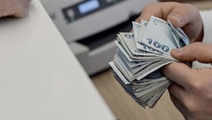 Memur maaşları Ocak'ta 76 ile 285 lira arasında zamla artacak